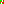 Destellos dst-10414067