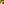 Destellos dst-10414068