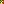 Destellos dst-10414069