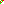Destellos dst-1041407