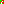 Destellos dst-10414070