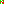 Destellos dst-10414071