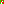 Destellos dst-10414072