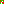 Destellos dst-10414073