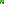 Destellos dst-10414074