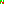 Destellos dst-10414075