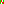 Destellos dst-10414076