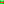 Destellos dst-10414077
