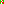 Destellos dst-10414078