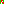 Destellos dst-10414079