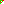 Destellos dst-1041408