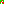 Destellos dst-10414080