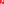 Destellos dst-10414081