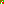 Destellos dst-10414082