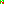 Destellos dst-10414083