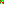 Destellos dst-10414085