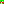 Destellos dst-10414086
