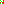 Destellos dst-10414088