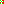 Destellos dst-10414089