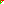 Destellos dst-1041409