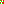 Destellos dst-10414090