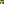 Destellos dst-10414092