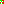Destellos dst-10414093