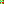 Destellos dst-10414094