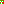 Destellos dst-10414095