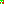 Destellos dst-10414096