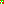 Destellos dst-10414097