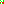 Destellos dst-10414098