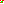 Destellos dst-104141