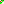 Destellos dst-1041412