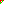 Destellos dst-1041413