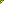 Destellos dst-1041414