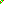 Destellos dst-1041415