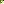 Destellos dst-1041416