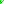 Destellos dst-1041419
