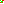 Destellos dst-104142