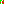 Destellos dst-10414201