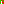 Destellos dst-10414204