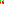 Destellos dst-10414206