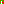 Destellos dst-10414207