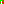 Destellos dst-10414208