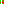 Destellos dst-10414209