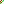 Destellos dst-1041421