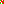 Destellos dst-10414224