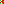 Destellos dst-10414225