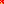 Destellos dst-10414226